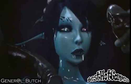 檸檬水的製作方法！