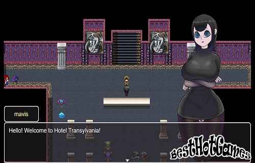 Just The Three of Us