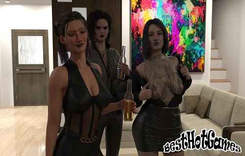 Redneck Reborn A College Redemption