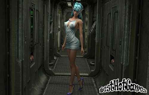 雷普菲爾德 - 第三天