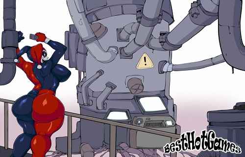 靈活的致命一擊