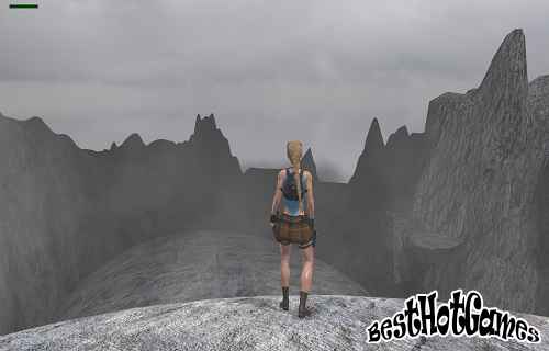 東騎士的性愛冒險