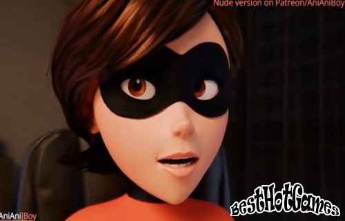 如何加入超級英雄