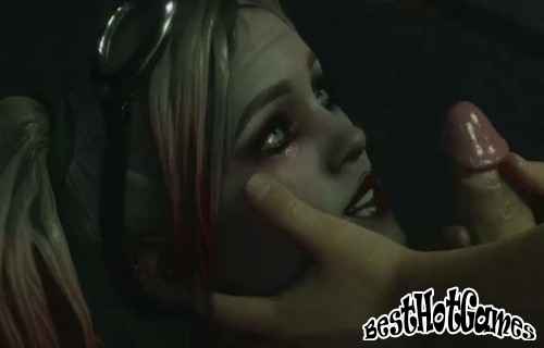 這對夫婦在黑暗的小巷裡進行了激情的性愛