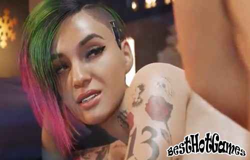 朱迪·阿爾瓦雷斯和瓦萊麗