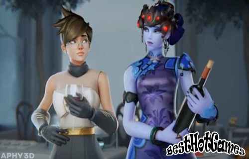 阿什在婚禮前被操