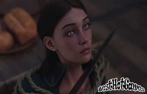 Gezeiten der Nachfolge