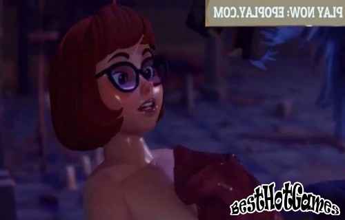 狼人亂搞完美的陰部