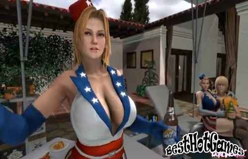 Война с коррупцией