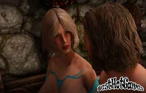 塗黑的卡琳娜戴綠帽的歷史