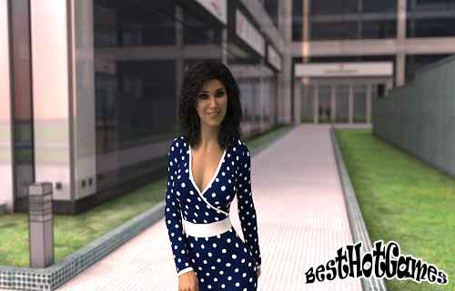 壞事中也有好事