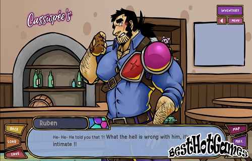 盧布里菲坎努斯