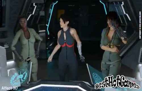 Continuous transmission