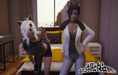 Сломанные горизонты