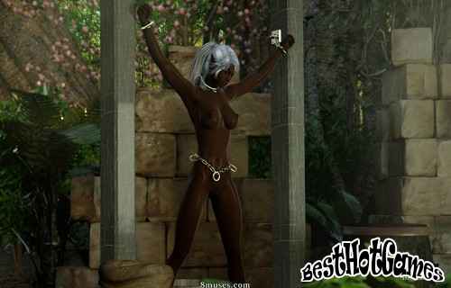 Хроники Данрагона 3