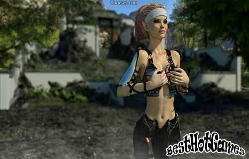 Les chroniques de Dunragon 4 - Les démons orcs