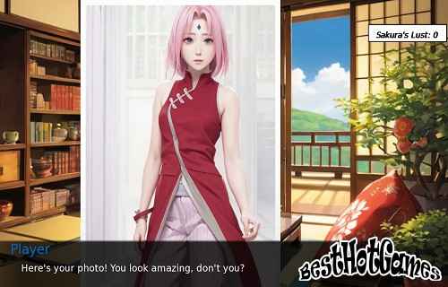 Только кланы