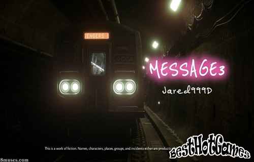 Images de caméras 3