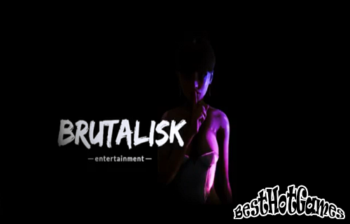 蒂法·洛克哈特 (Tifa Lockhart) 是個蕩婦，用陰道還債