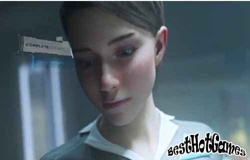 卡拉是她主人的性奴隸