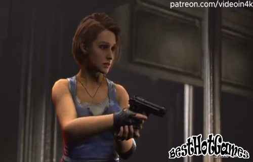 Anhaltende Kontrolle durch das Böse