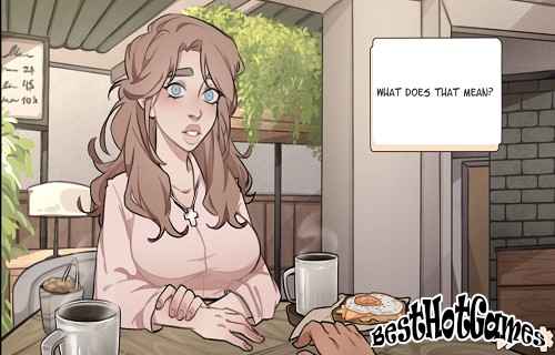 瑪格麗特的罪孽