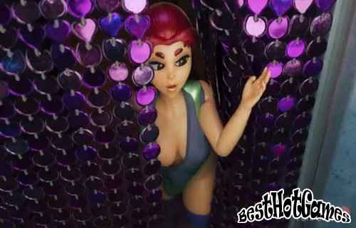 Sternenfeuer und Rabe