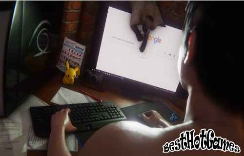 面紗後面的搖籃