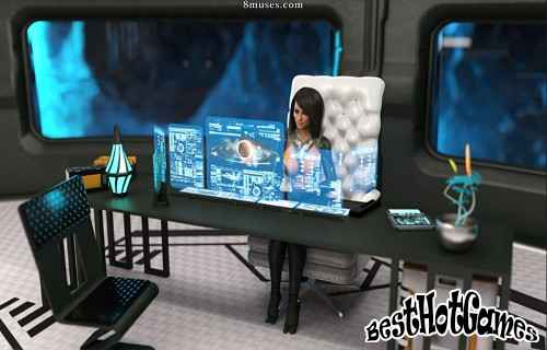 Секс игрушки 2