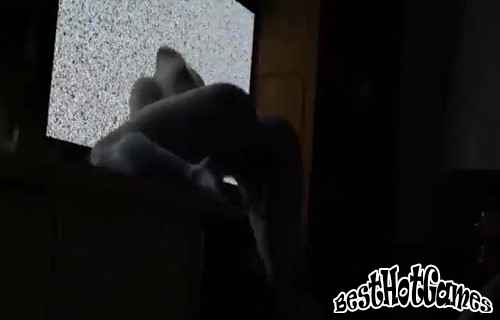 The Curse of Sacrifice