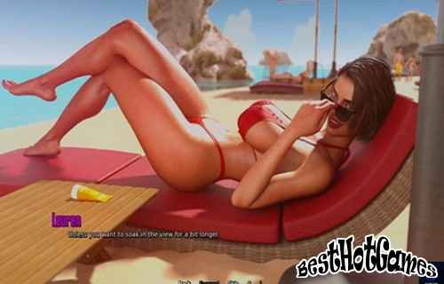 Первая встреча с мачехой