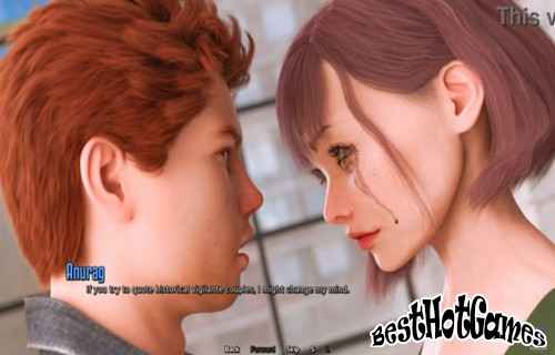 I fucked my virgin and cummed in her tight pussy