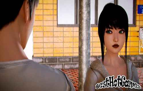 學生生活，戰士精神