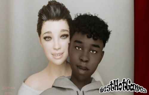 鄰居的妻子 第 2 集