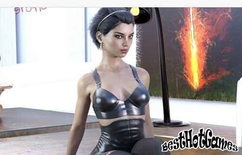 Немного веселья