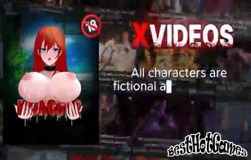 和我最好的朋友做愛