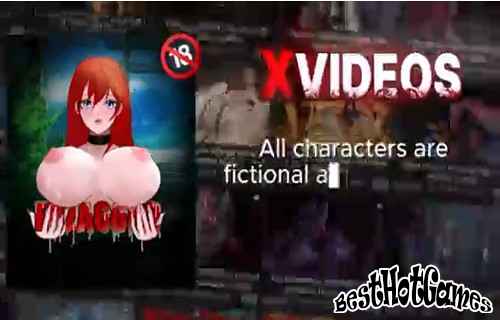 Джилл Валентайн Resident Evil 3 Remake