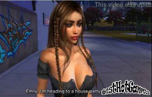 Une étudiante aux gros seins baisée par son professeur et éjacule dans sa chatte