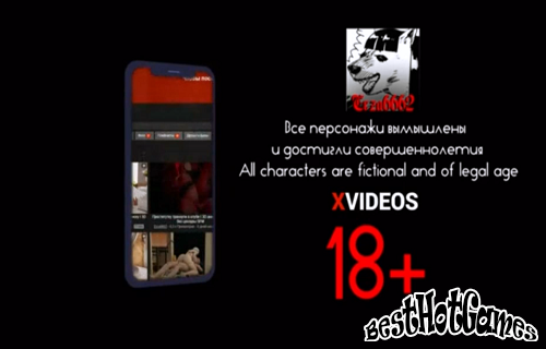 我的大屁股繼母想要我的雞巴