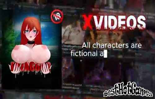 My Girlfriend Best Friend Wants To Try Her First Big Cock