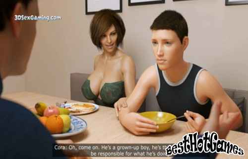 Helps you cope with stress