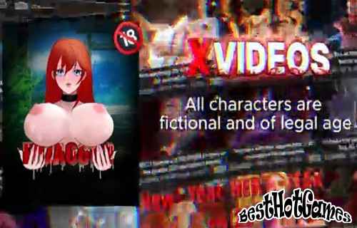 La sœur de ma femme me dit d'enlever mon préservatif