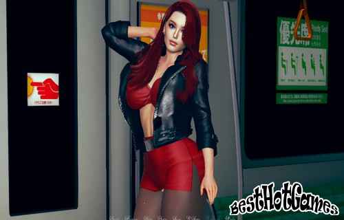 Ren'Tharian Chronicles