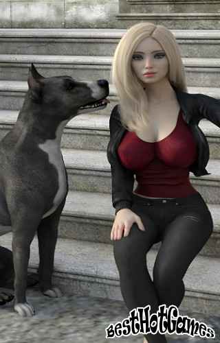 米德爾頓的秘密