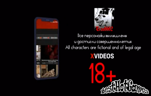 Sucking a stranger's dick while hiking