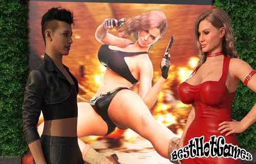 Alternative Shemevolution