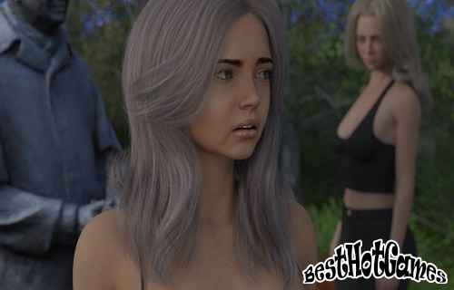 ENF Novels: Dress Code