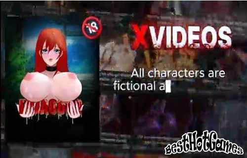 Анальный секс в пещере