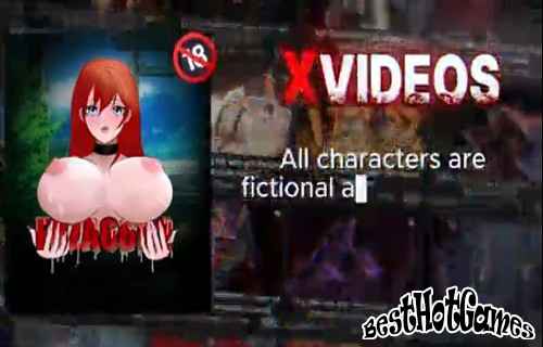 艾瑪·弗羅斯特喜歡我的陰莖