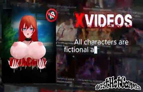 Je me suis fait prendre en train de coucher avec ma demi-sœur